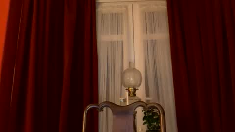 Snapshot of marin50 chatting on March 21, 2026, 7:06 pm marin50 online show from March 21, 2026, 7:06 pm