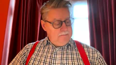 Snapshot of marin50 chatting on March 22, 2026, 4:21 pm marin50 online show from March 22, 2026, 4:21 pm