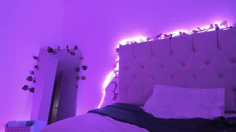 Snapshot of marin_kitoko chatting on December 13, 2024, 3:38 am Marin kitoko online show from December 13, 2024, 3:38 am