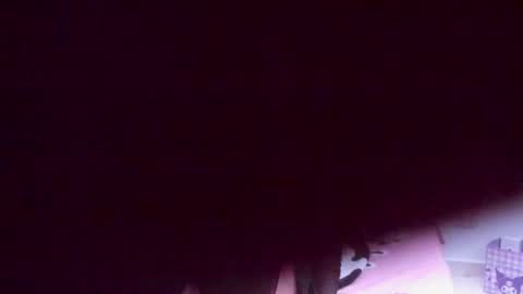 Snapshot of marin_kitoko chatting on January 15, 2025, 6:51 pm Marin kitoko online show from January 15, 2025, 6:51 pm