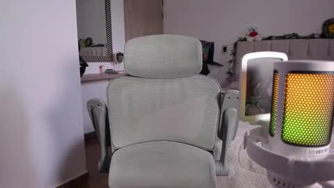 Snapshot of marin_kitoko chatting on October 31, 2025, 7:59 pm Marin kitoko online show from October 31, 2025, 7:59 pm