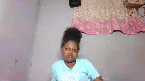 marina0506 online show from January 5, 2026, 5:27 pm