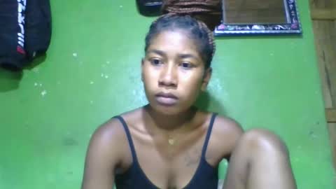 marina0506 online show from February 7, 2026, 8:18 am