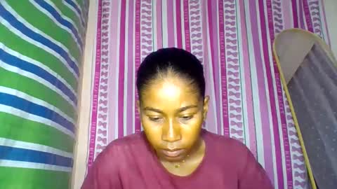 marina0506 online show from June 8, 2026, 5:24 pm
