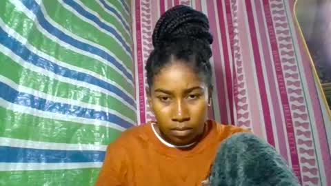 marina0506 online show from July 2, 2026, 6:03 pm