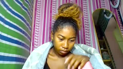 marina0506 online show from July 5, 2026, 1:01 am