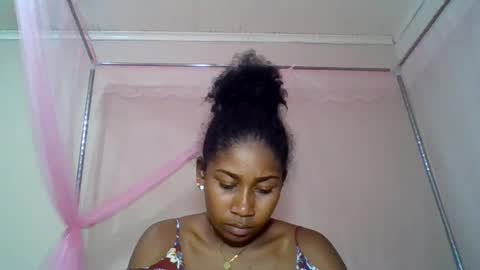 marina0506 online show from August 3, 2026, 7:06 pm