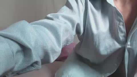 Snapshot of marina1995d chatting on January 14, 2025, 6:24 am FOREVER YOURS online show from January 14, 2025, 6:24 am