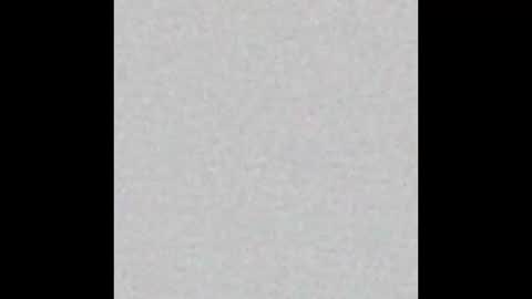 Snapshot of marina1995d chatting on February 21, 2025, 5:56 am FOREVER YOURS online show from February 21, 2025, 5:56 am