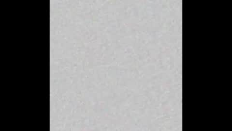 Snapshot of marina1995d chatting on September 21, 2025, 8:05 am FOREVER YOURS online show from September 21, 2025, 8:05 am