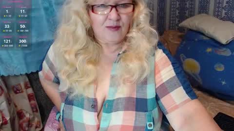 Snapshot of marinaabysss chatting on February 1, 2026, 4:00 am Marina online show from February 1, 2026, 4:00 am