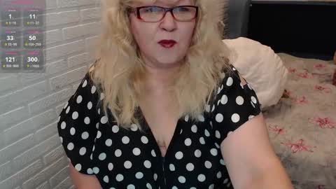 Snapshot of marinaabysss chatting on February 27, 2026, 4:56 am Marina online show from February 27, 2026, 4:56 am