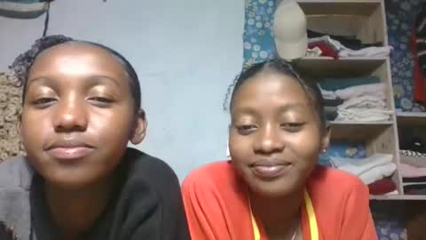 Snapshot of marinagold69 chatting on May 26, 2026, 9:00 pm marinagold69 online show from May 26, 2026, 9:00 pm