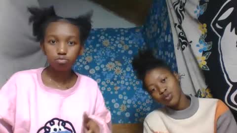Snapshot of marinagold69 chatting on June 1, 2026, 6:26 am marinagold69 online show from June 1, 2026, 6:26 am