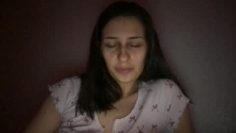 marinalgb online show from April 27, 2026, 6:00 am