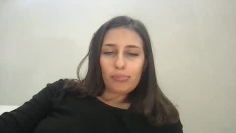 Snapshot of marinalgb chatting on May 30, 2026, 6:38 pm marinalgb online show from May 30, 2026, 6:38 pm