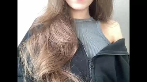 Marina online show from February 19, 2025, 7:50 am