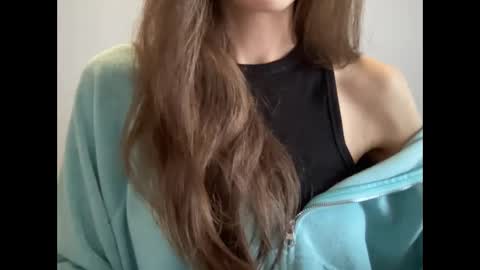 Marina online show from March 3, 2025, 9:44 am