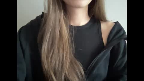 Marina online show from March 4, 2025, 12:12 pm