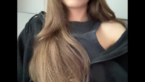 Marina online show from March 5, 2025, 6:12 am