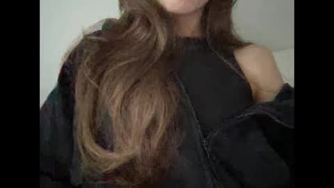 Marina online show from September 15, 2025, 5:29 am
