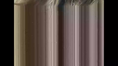 Marina online show from September 19, 2025, 7:21 am