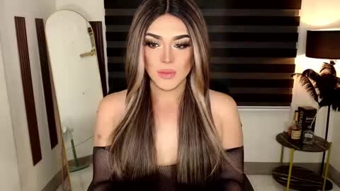 marina online show from December 21, 2024, 2:52 am