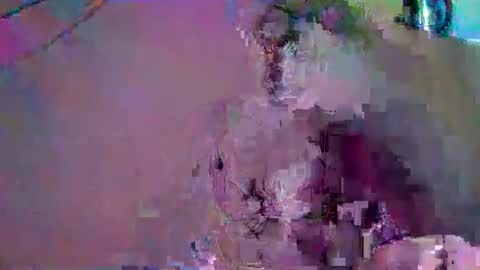 Snapshot of marinarahe chatting on January 5, 2026, 6:00 pm marinarahe online show from January 5, 2026, 6:00 pm