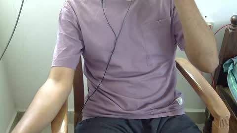 Snapshot of marinavine chatting on April 12, 2026, 5:01 am The SHY UncutBoy online show from April 12, 2026, 5:01 am
