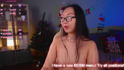 Marine  online show from January 8, 2025, 11:41 pm