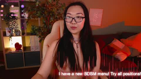 Marine  online show from January 13, 2025, 8:37 pm