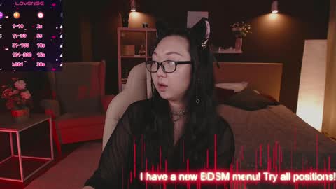 Marine  online show from January 20, 2025, 5:37 pm