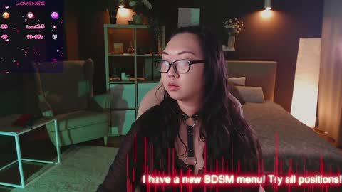 Marine  online show from January 25, 2025, 5:30 pm