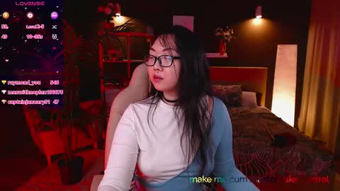 Marine  online show from March 12, 2025, 11:33 pm