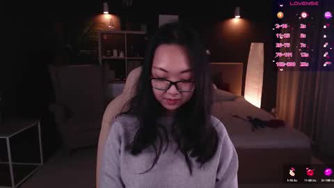 Marine  online show from October 3, 2025, 2:25 pm