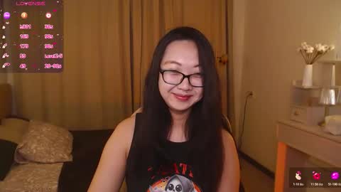 Marine  online show from November 24, 2025, 2:06 pm