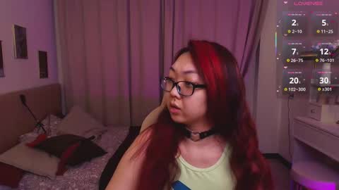 Marine  online show from February 11, 2026, 2:11 pm