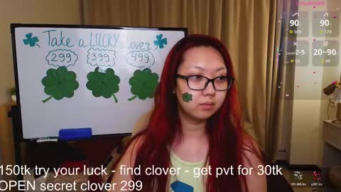 Marine  online show from March 17, 2026, 2:09 pm