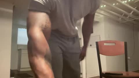 Z online show from December 22, 2025, 4:48 pm