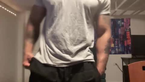 Z online show from February 17, 2026, 11:11 pm