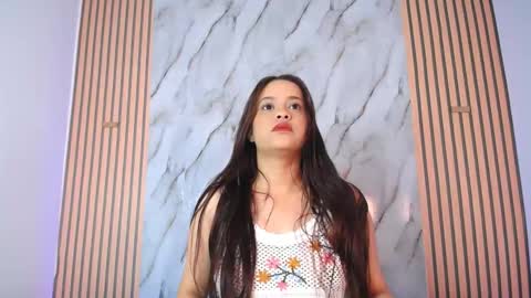 Snapshot of marinella16 chatting on October 12, 2025, 1:21 pm Marinella16 online show from October 12, 2025, 1:21 pm