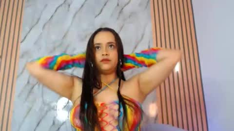 Snapshot of marinella16 chatting on October 28, 2025, 10:01 pm Marinella16 online show from October 28, 2025, 10:01 pm