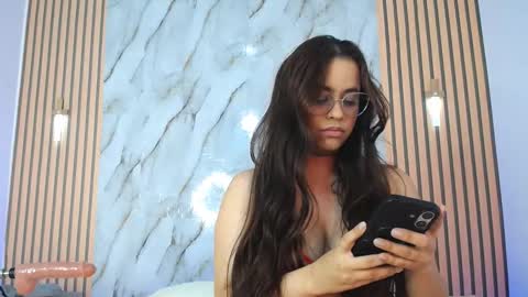 Snapshot of marinella16 chatting on October 30, 2025, 9:26 pm Marinella16 online show from October 30, 2025, 9:26 pm