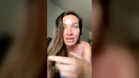 Snapshot of marinellasiberia chatting on July 16, 2026, 10:05 pm marinellasiberia online show from July 16, 2026, 10:05 pm