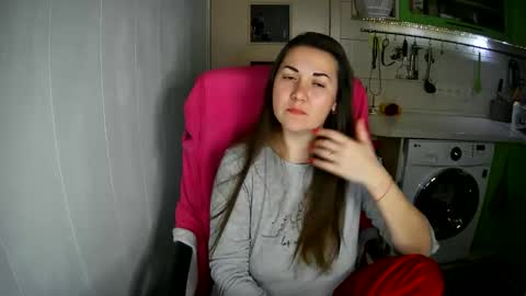 MarinettaQhot online show from December 15, 2024, 11:42 pm