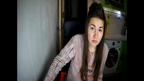 MarinettaQhot online show from December 25, 2024, 11:31 pm