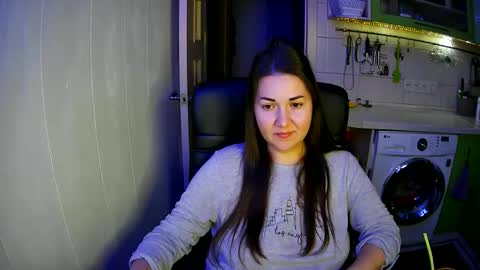 MarinettaQhot online show from December 27, 2024, 12:39 am