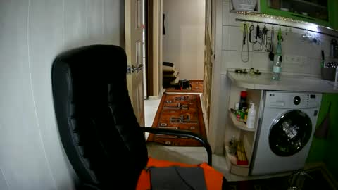 MarinettaQhot online show from December 29, 2024, 7:22 pm