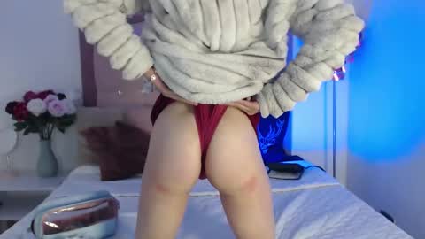 marinette online show from January 8, 2026, 1:46 pm