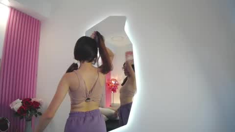 marinette online show from April 6, 2026, 7:37 pm